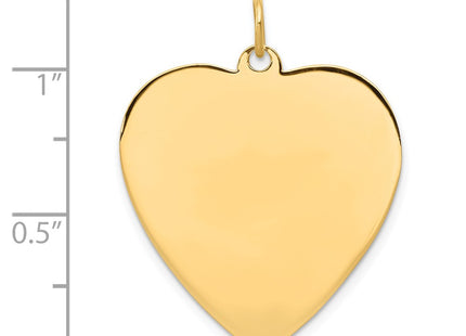 14k Yellow Gold Jewelry Style XM199 - Classique Jewelry Inc.