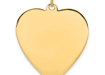 14k Yellow Gold Jewelry Style XM199 - Classique Jewelry Inc.