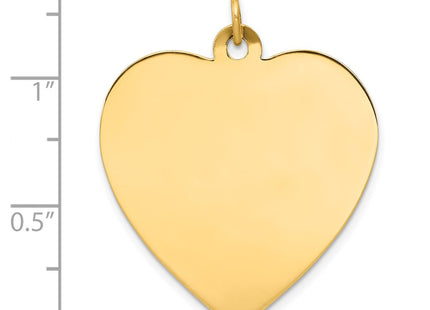 14k Yellow Gold Jewelry Style XM200 - Classique Jewelry Inc.