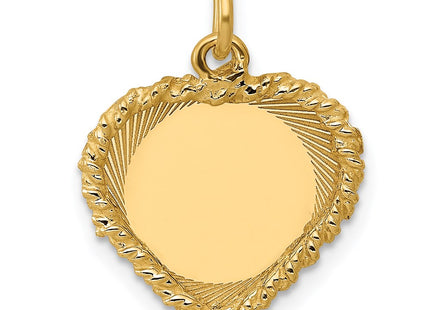 14k Yellow Gold Jewelry Style XM219 - Classique Jewelry Inc.