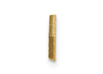 14k Yellow Gold Jewelry Style XM401N - Classique Jewelry Inc.