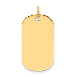 14k Yellow Gold Jewelry Style XM552 - Classique Jewelry Inc.