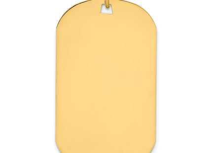 14k Yellow Gold Jewelry Style XM563 - Classique Jewelry Inc.