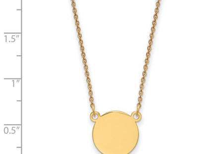 14k Yellow Gold Jewelry Style XM623 - Classique Jewelry Inc.