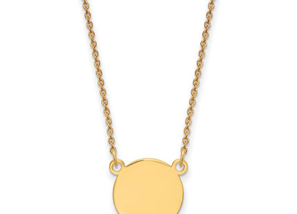 14k Yellow Gold Jewelry Style XM623 - Classique Jewelry Inc.
