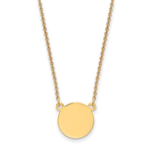 14k Yellow Gold Jewelry Style XM623 - Classique Jewelry Inc.