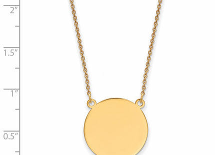 14k Yellow Gold Jewelry Style XM625 - Classique Jewelry Inc.