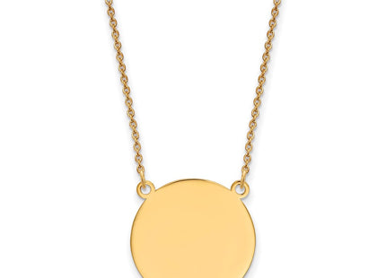 14k Yellow Gold Jewelry Style XM625 - Classique Jewelry Inc.