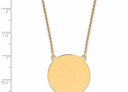 14k Yellow Gold Jewelry Style XM626 - Classique Jewelry Inc.