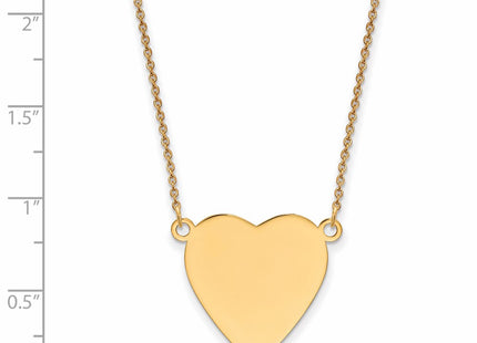 14k Yellow Gold Jewelry Style XM628 - Classique Jewelry Inc.