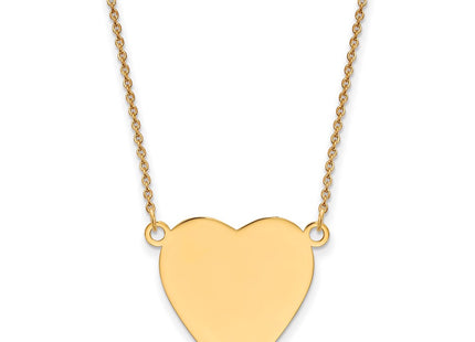 14k Yellow Gold Jewelry Style XM628 - Classique Jewelry Inc.