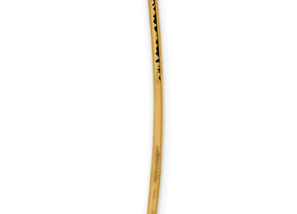 14k Yellow Gold Jewelry Style XM638 - Classique Jewelry Inc.