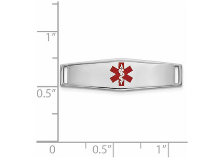 14k White Gold Jewelry Style XM639W - Classique Jewelry Inc.