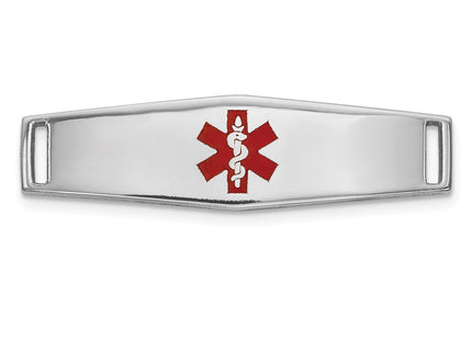 14k White Gold Jewelry Style XM639W - Classique Jewelry Inc.