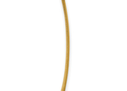 14k Yellow Gold Jewelry Style XM640 - Classique Jewelry Inc.