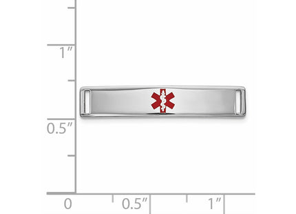 14k White Gold Jewelry Style XM640W - Classique Jewelry Inc.