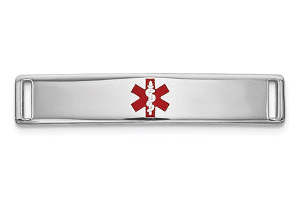14k White Gold Jewelry Style XM640W - Classique Jewelry Inc.