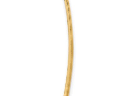 14k Yellow Gold Jewelry Style XM642 - Classique Jewelry Inc.