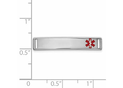 14k White Gold Jewelry Style XM642W - Classique Jewelry Inc.