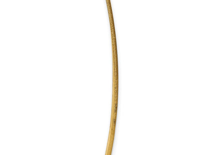 14k Yellow Gold Jewelry Style XM645 - Classique Jewelry Inc.