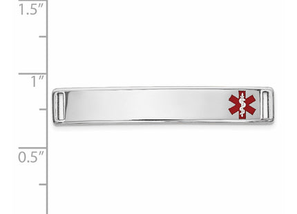 14k White Gold Jewelry Style XM646W - Classique Jewelry Inc.