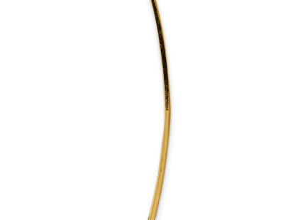 14k Yellow Gold Jewelry Style XM647 - Classique Jewelry Inc.