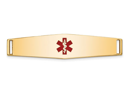 14k Yellow Gold Jewelry Style XM647 - Classique Jewelry Inc.