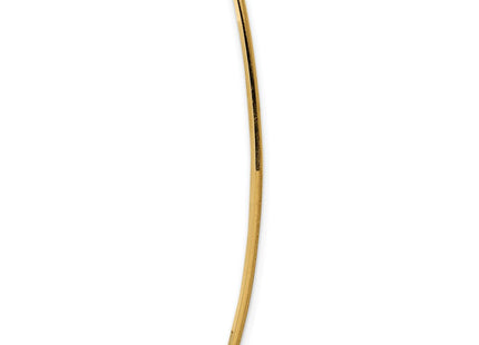 14k Yellow Gold Jewelry Style XM649 - Classique Jewelry Inc.