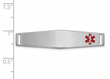 14k White Gold Jewelry Style XM649W - Classique Jewelry Inc.