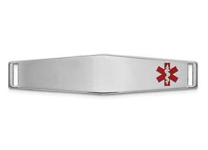 14k White Gold Jewelry Style XM649W - Classique Jewelry Inc.