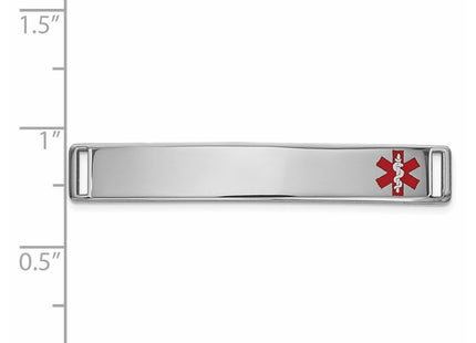 14k White Gold Jewelry Style XM650W - Classique Jewelry Inc.