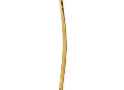 14k Yellow Gold Jewelry Style XM651 - Classique Jewelry Inc.