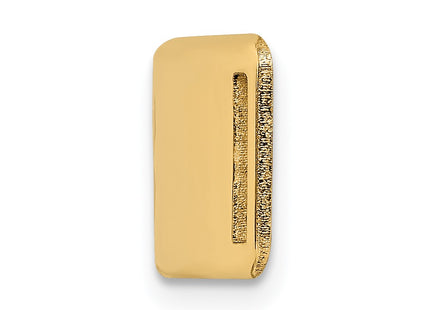 14k Yellow Gold Jewelry Style XM656 - Classique Jewelry Inc.