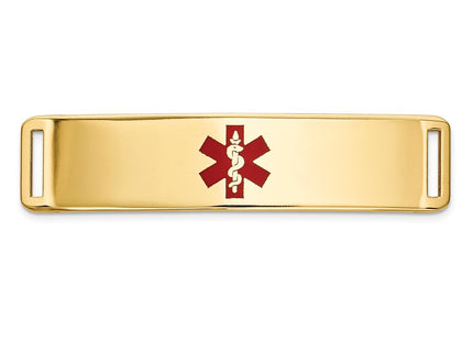 14k Yellow Gold Jewelry Style XM656 - Classique Jewelry Inc.