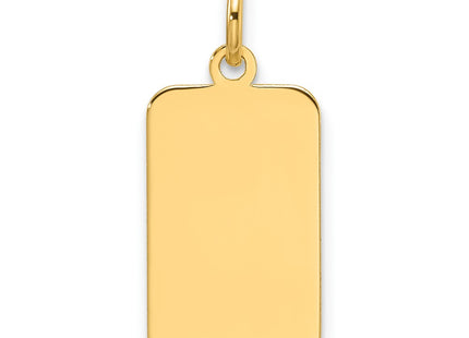14k Yellow Gold Jewelry Style XM686 - Classique Jewelry Inc.