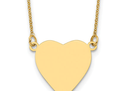 14k Yellow Gold Jewelry Style XM693 - Classique Jewelry Inc.