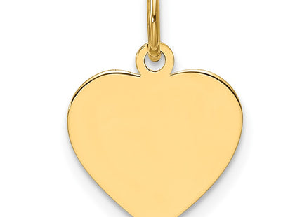 14k Yellow Gold Jewelry Style XM695 - Classique Jewelry Inc.