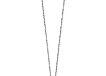 14k Yellow Gold Jewelry Style XMP33 - Classique Jewelry Inc.