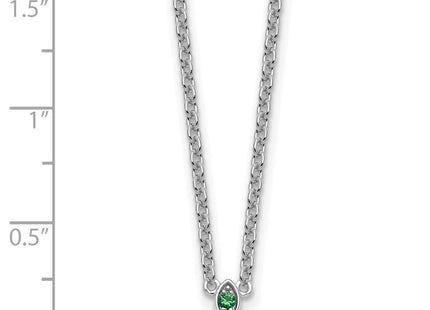 14k Yellow Gold Jewelry Style XMP33 - Classique Jewelry Inc.