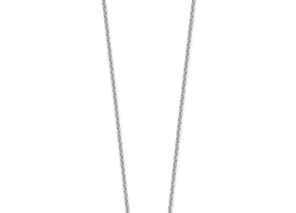 14k White Gold Jewelry Style XMP33 - Classique Jewelry Inc.