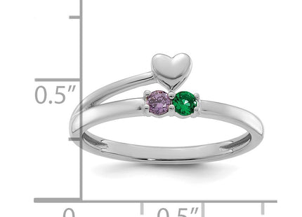 14k White Gold Rings Style XMR106 - Classique Jewelry Inc.