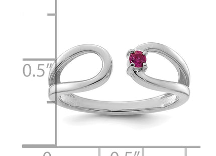 14k White Gold Rings Style XMR109 - Classique Jewelry Inc.