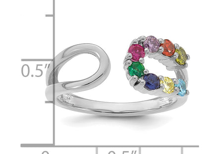 14k Yellow Gold Rings Style XMR109 - Classique Jewelry Inc.