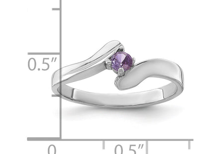 14k White Gold Rings Style XMR13 - Classique Jewelry Inc.