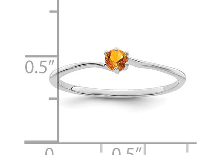 14k White Gold Rings Style XMR15 - Classique Jewelry Inc.