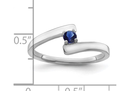 14k White Gold Rings Style XMR16 - Classique Jewelry Inc.