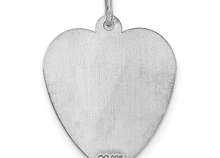 14k White Gold Jewelry Style XNA105W - Classique Jewelry Inc.
