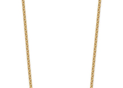 10k Yellow Gold Jewelry Style 10XNA1085/1Y - Classique Jewelry Inc.