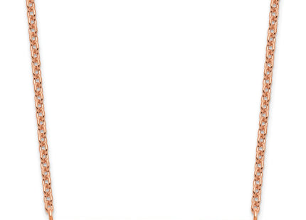 14k Rose Gold Jewelry Style XNA1085 - Classique Jewelry Inc.