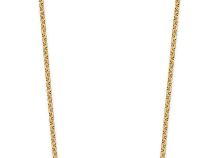 10k Yellow Gold Jewelry Style 10XNA1085/4Y - Classique Jewelry Inc.